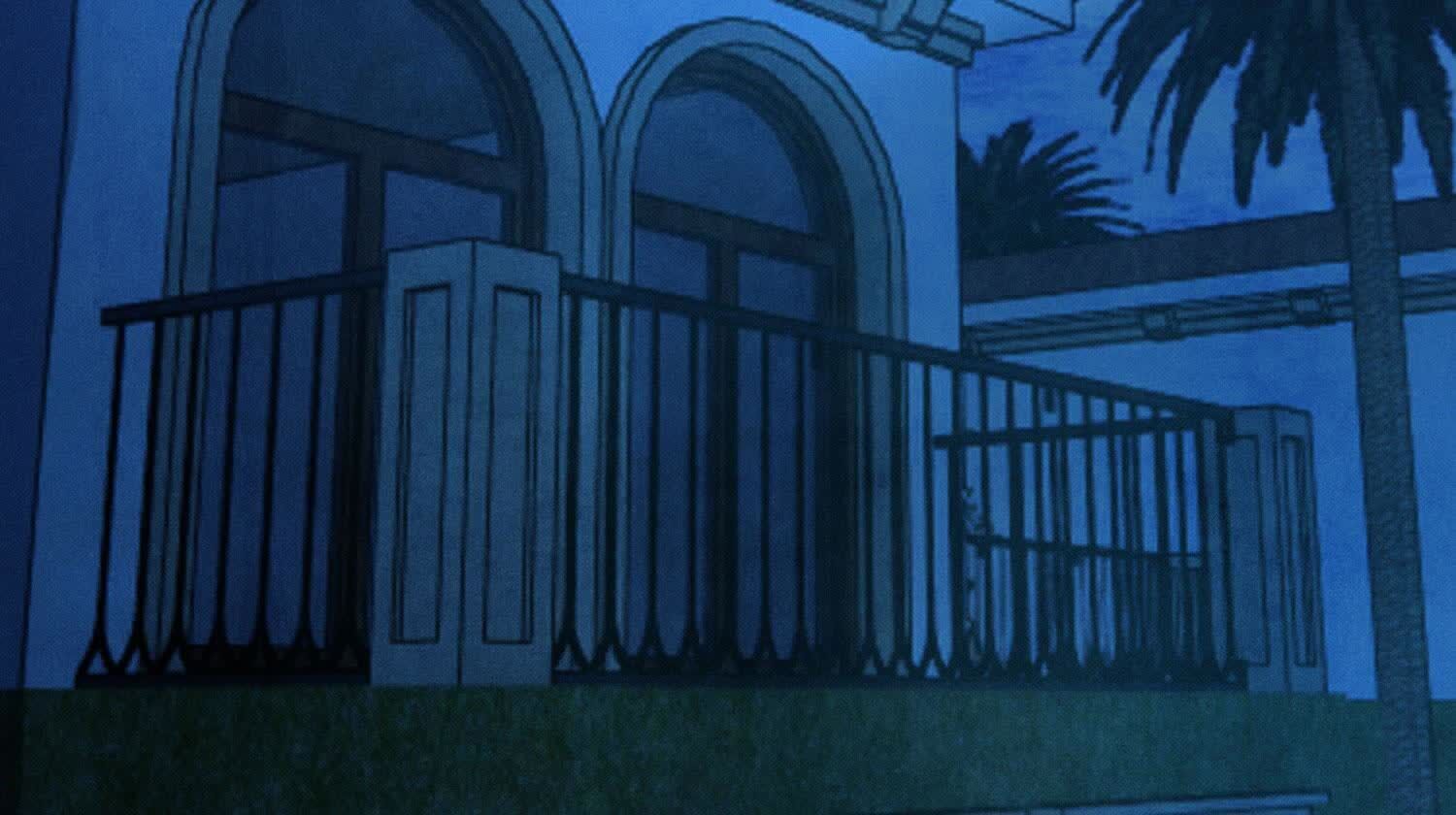 第 70 页