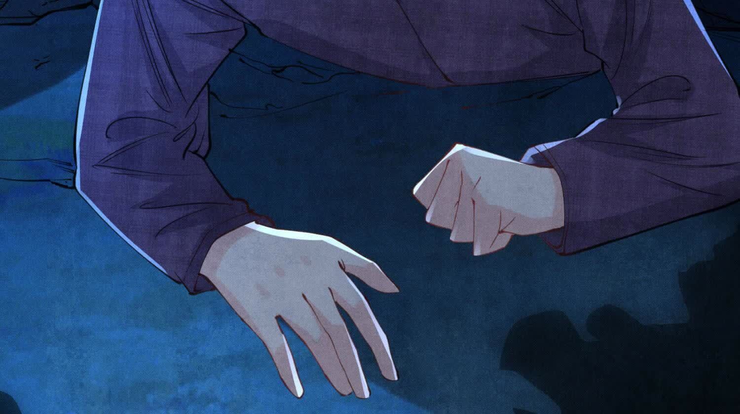 第 73 页