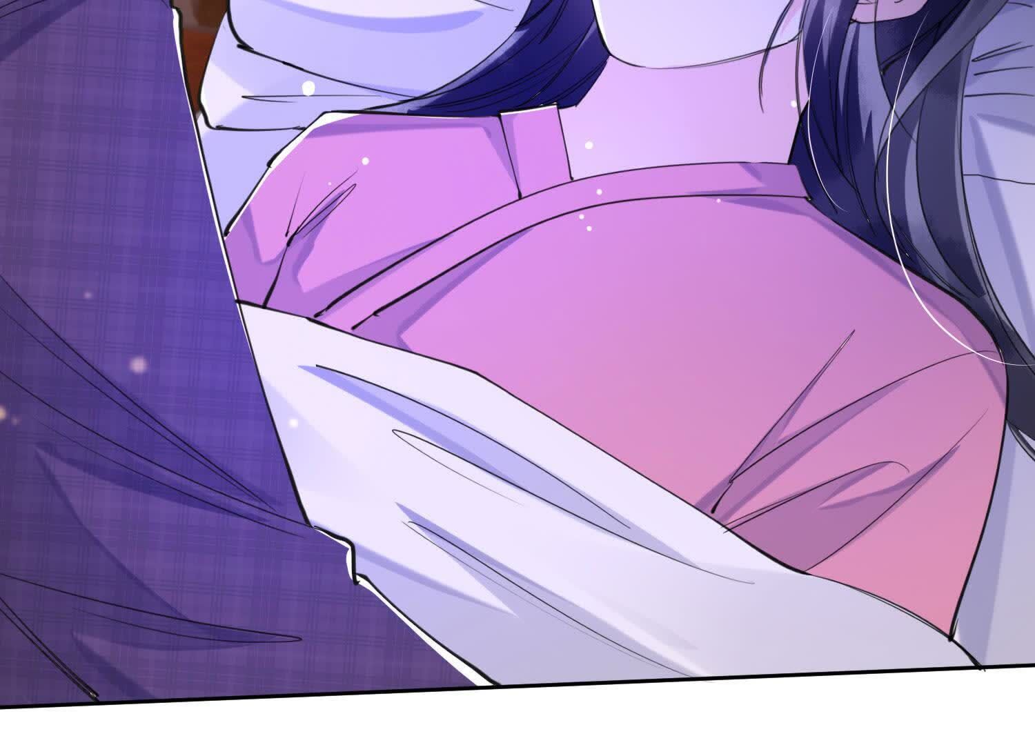 第 86 页