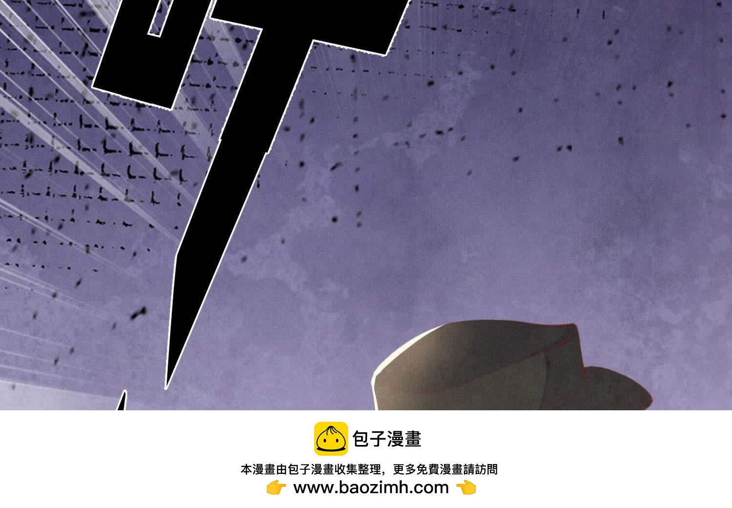 第 100 页