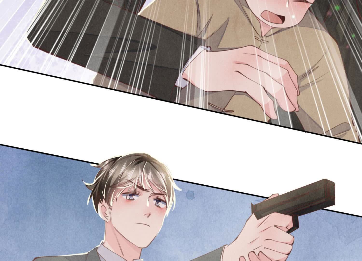 第 102 页