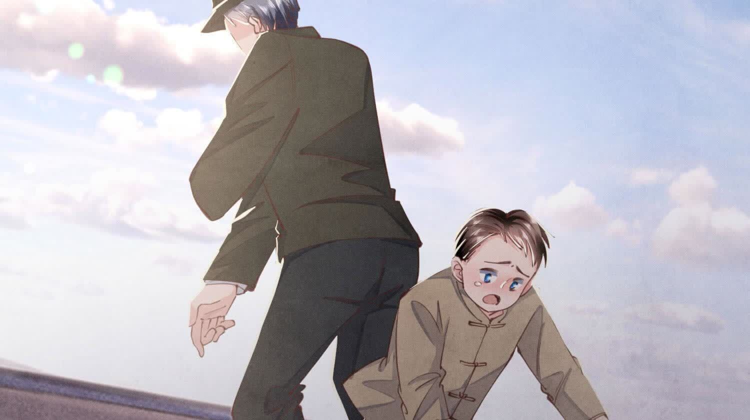 第 106 页