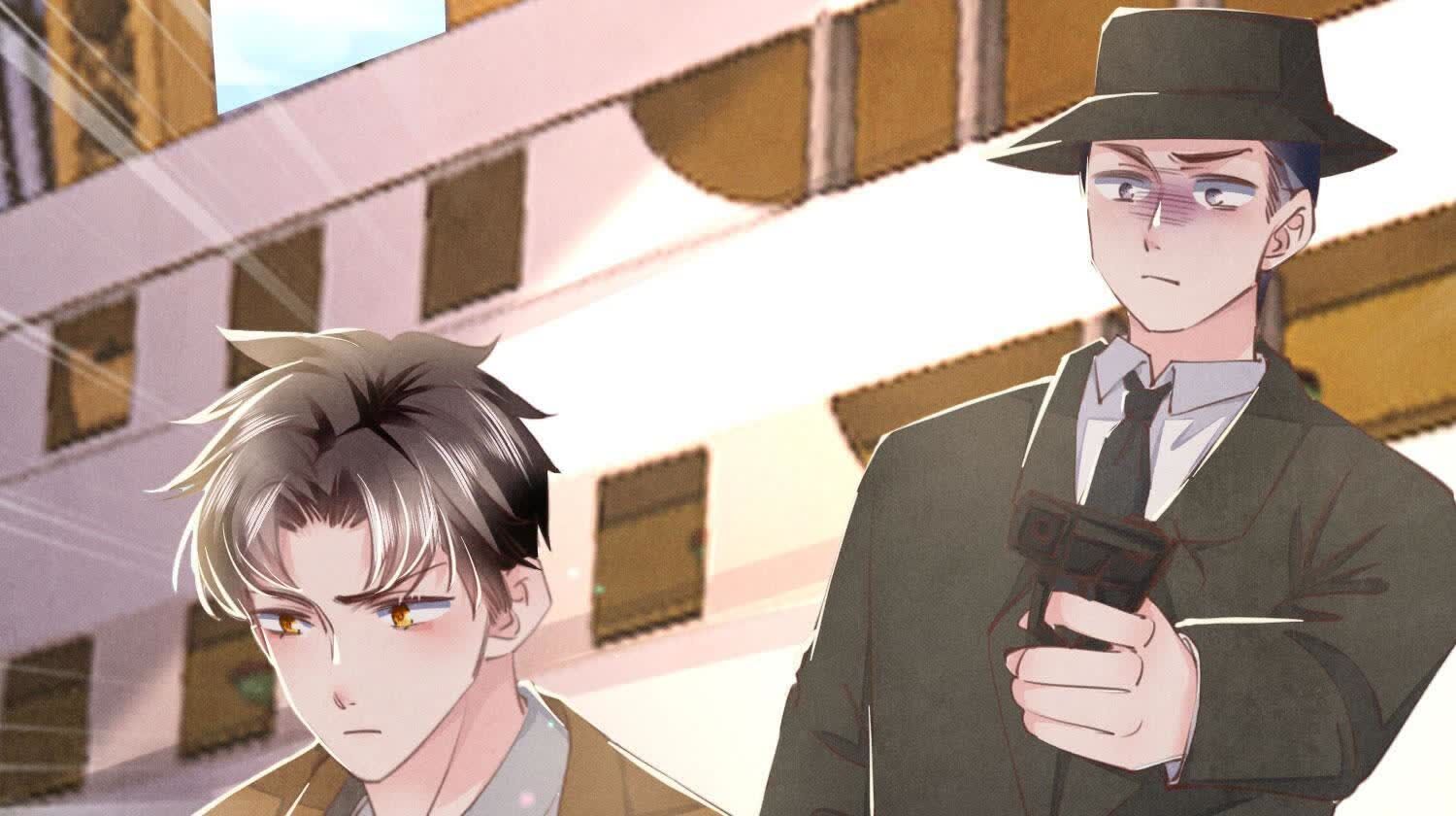 第 115 页