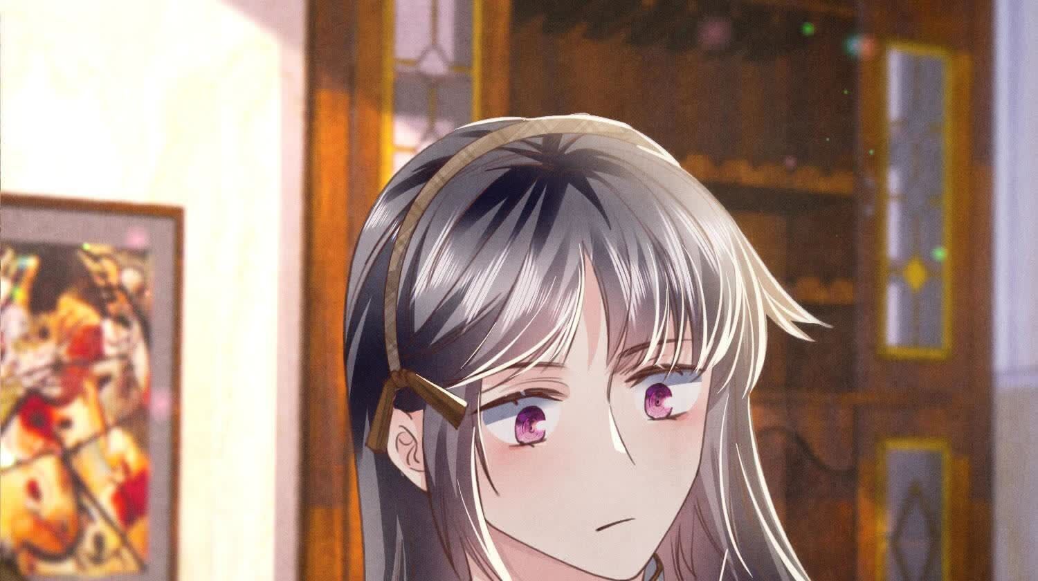 第 37 页