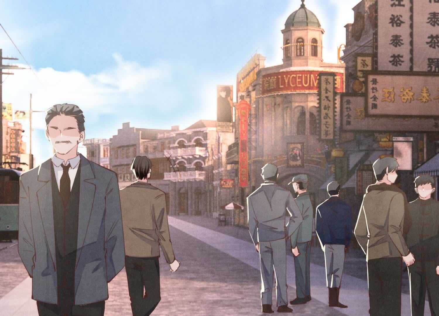 第 62 页