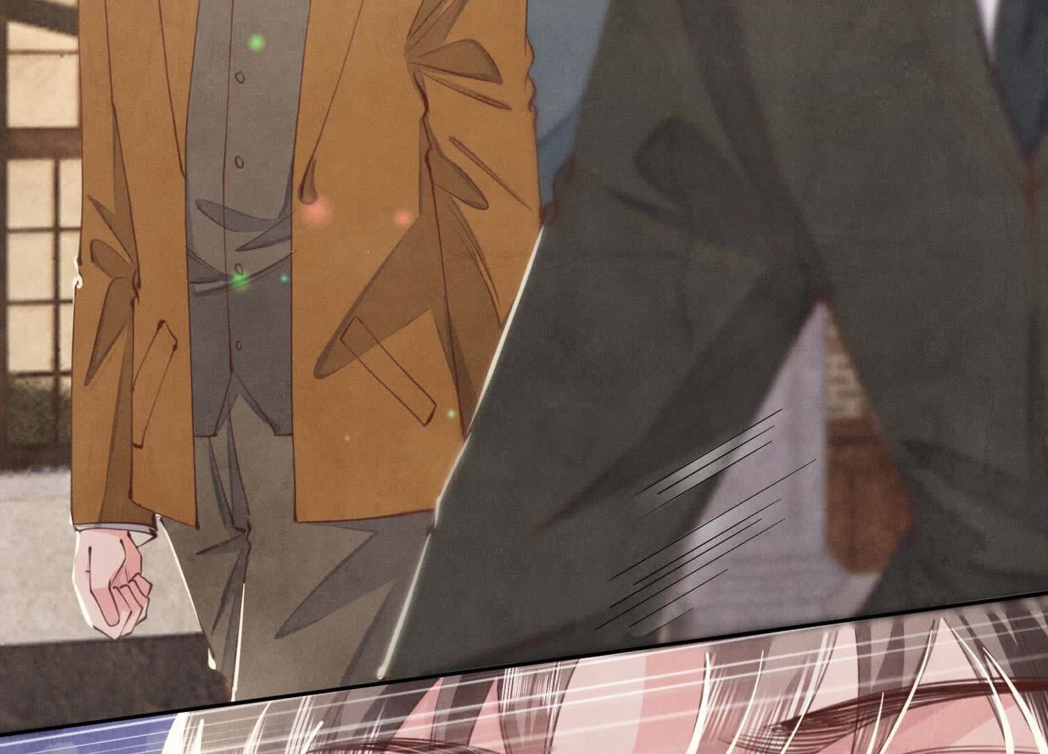 第 71 页