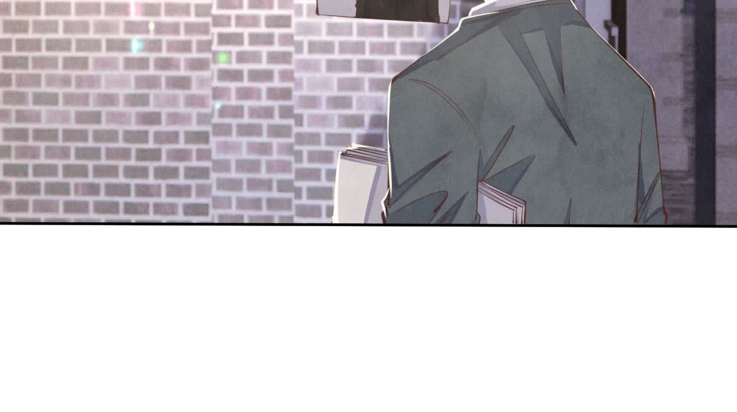 第 79 页