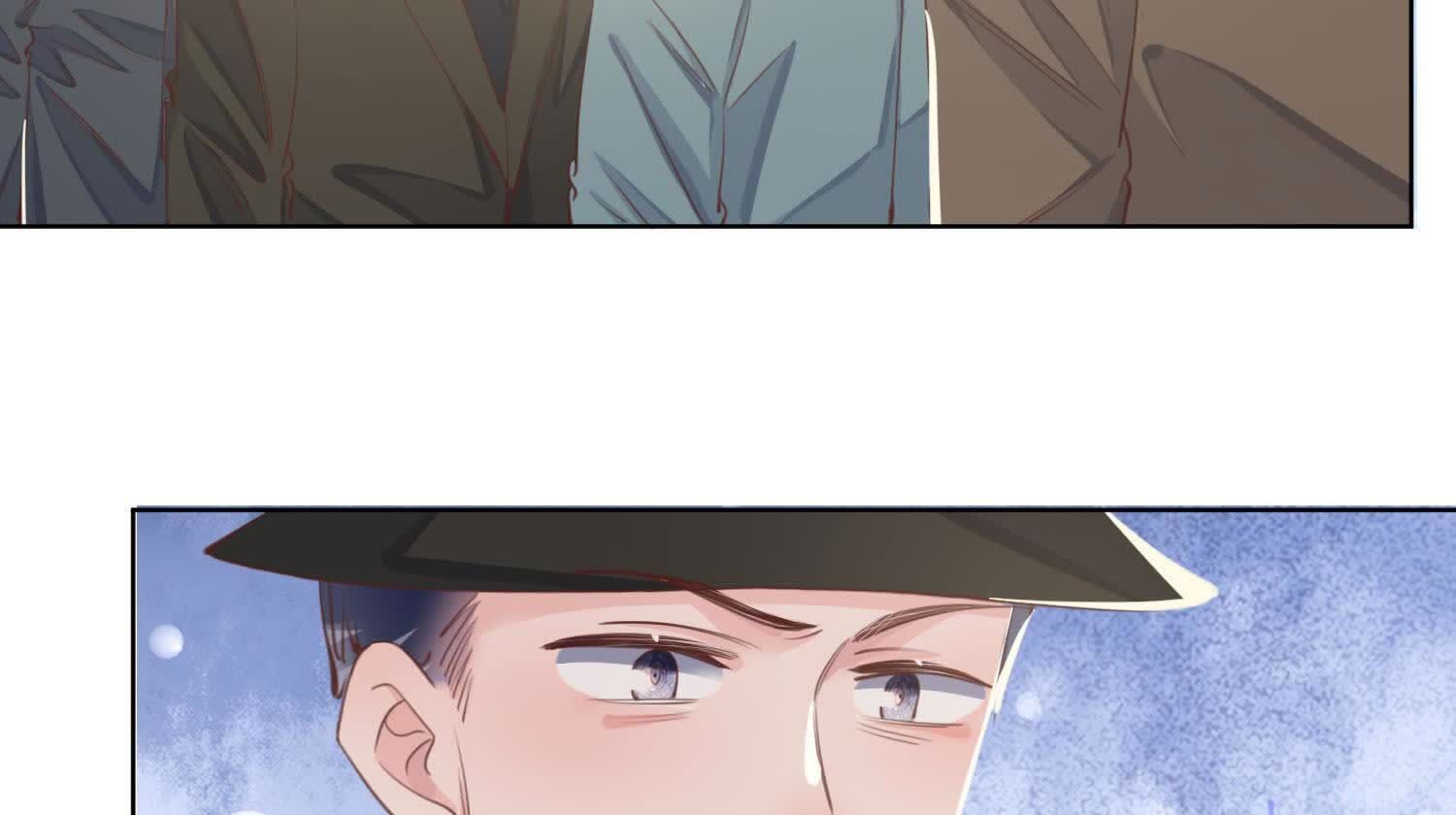 第 85 页