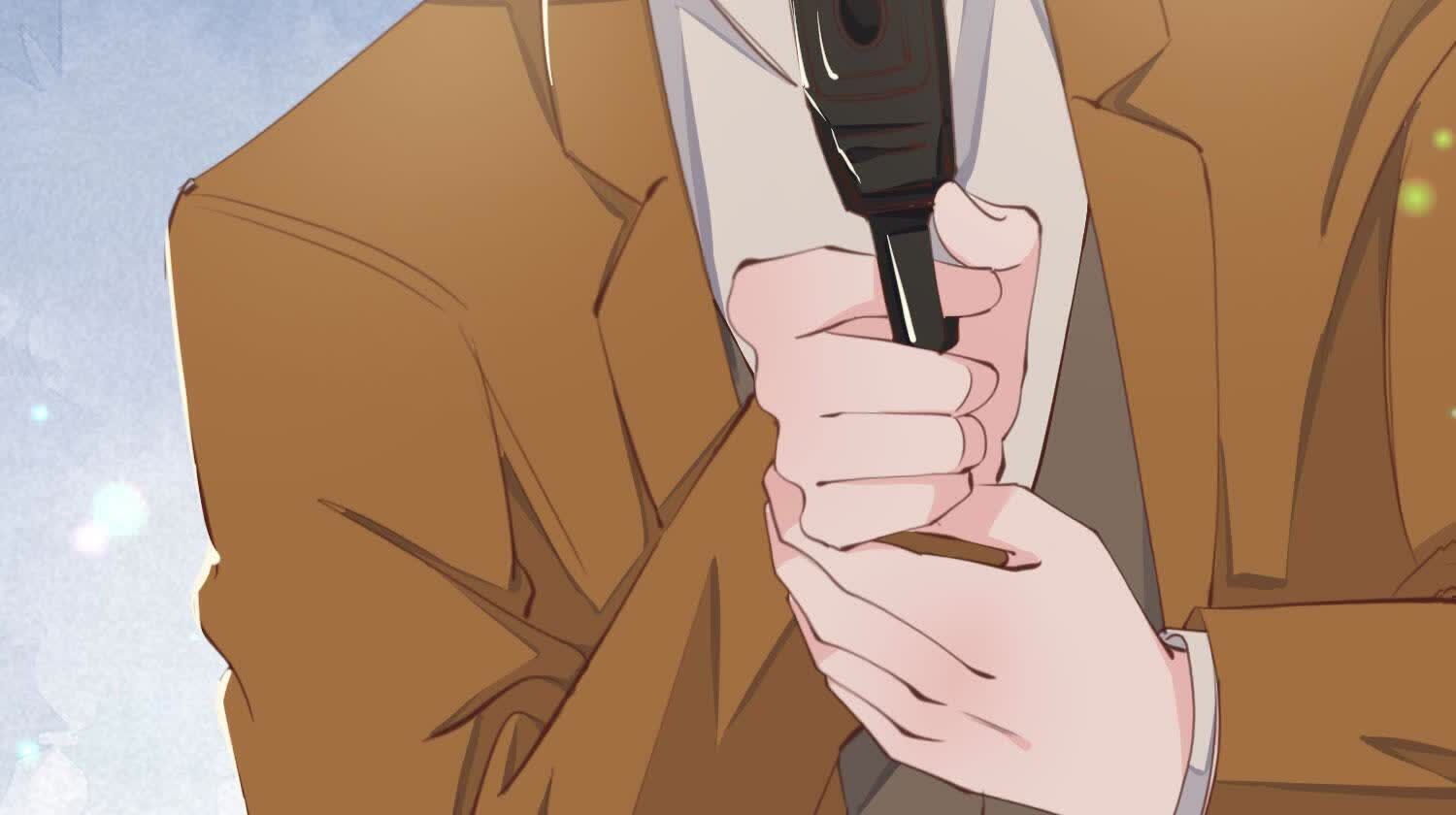 第 91 页