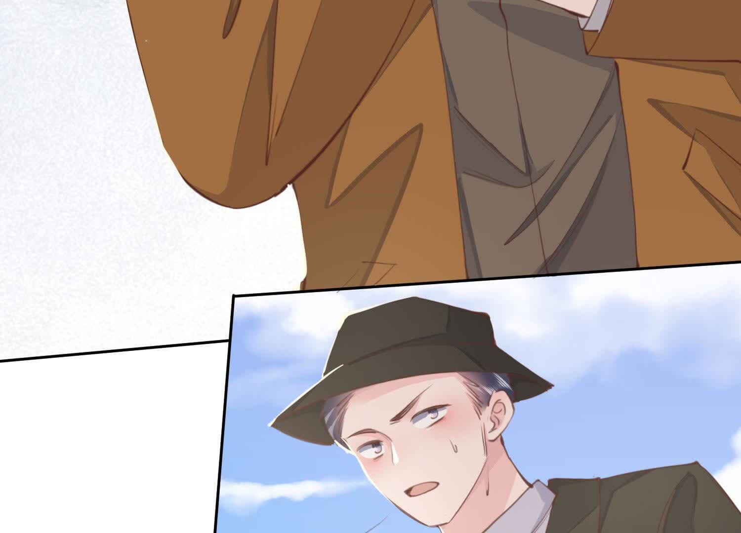 第 92 页