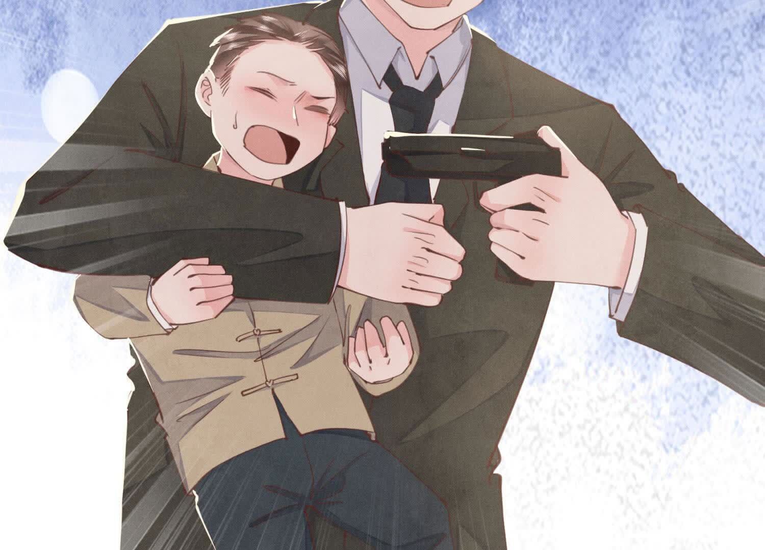 第 96 页
