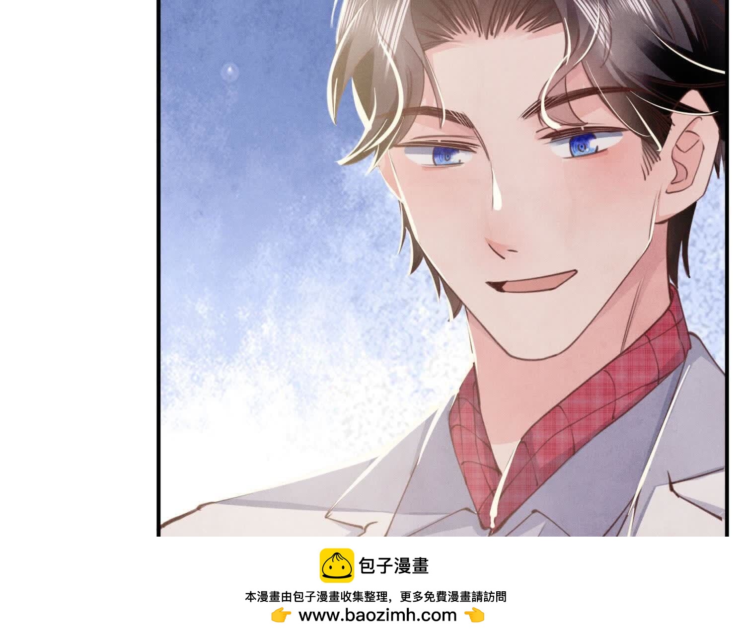 第 100 页