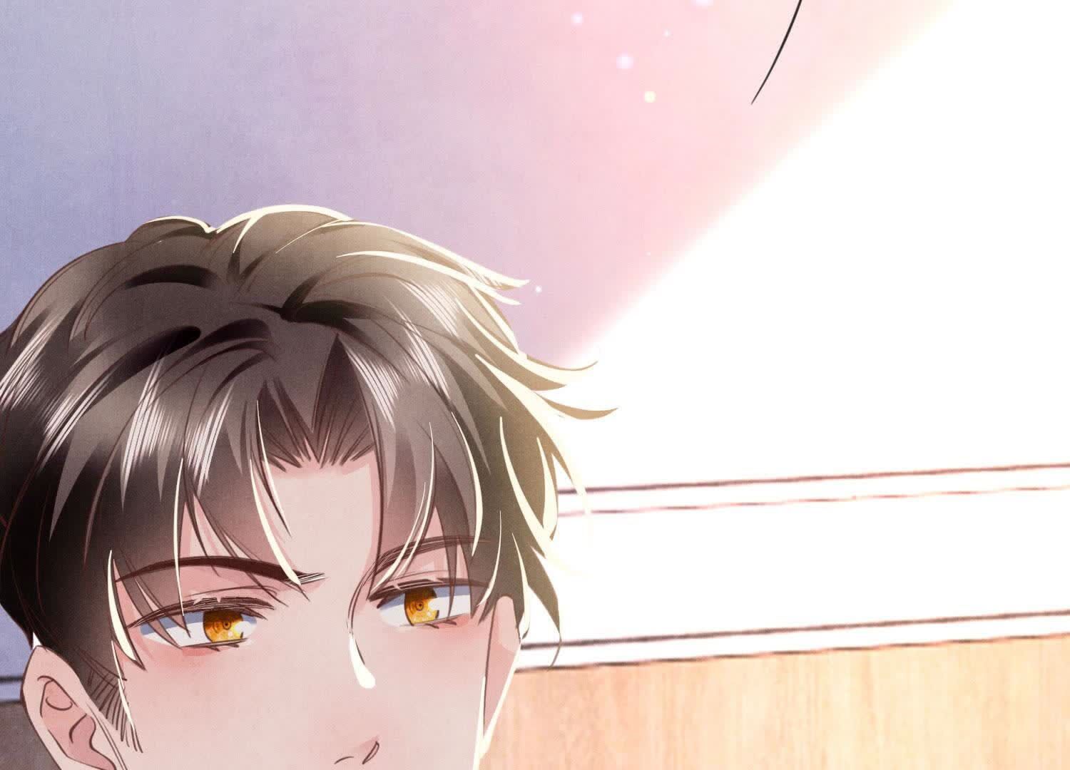 第 104 页