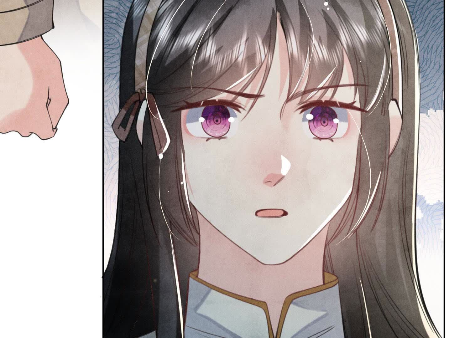 第 62 页