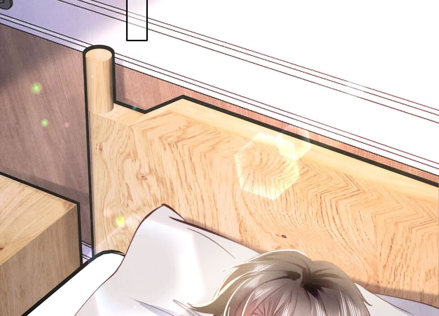 第 65 页