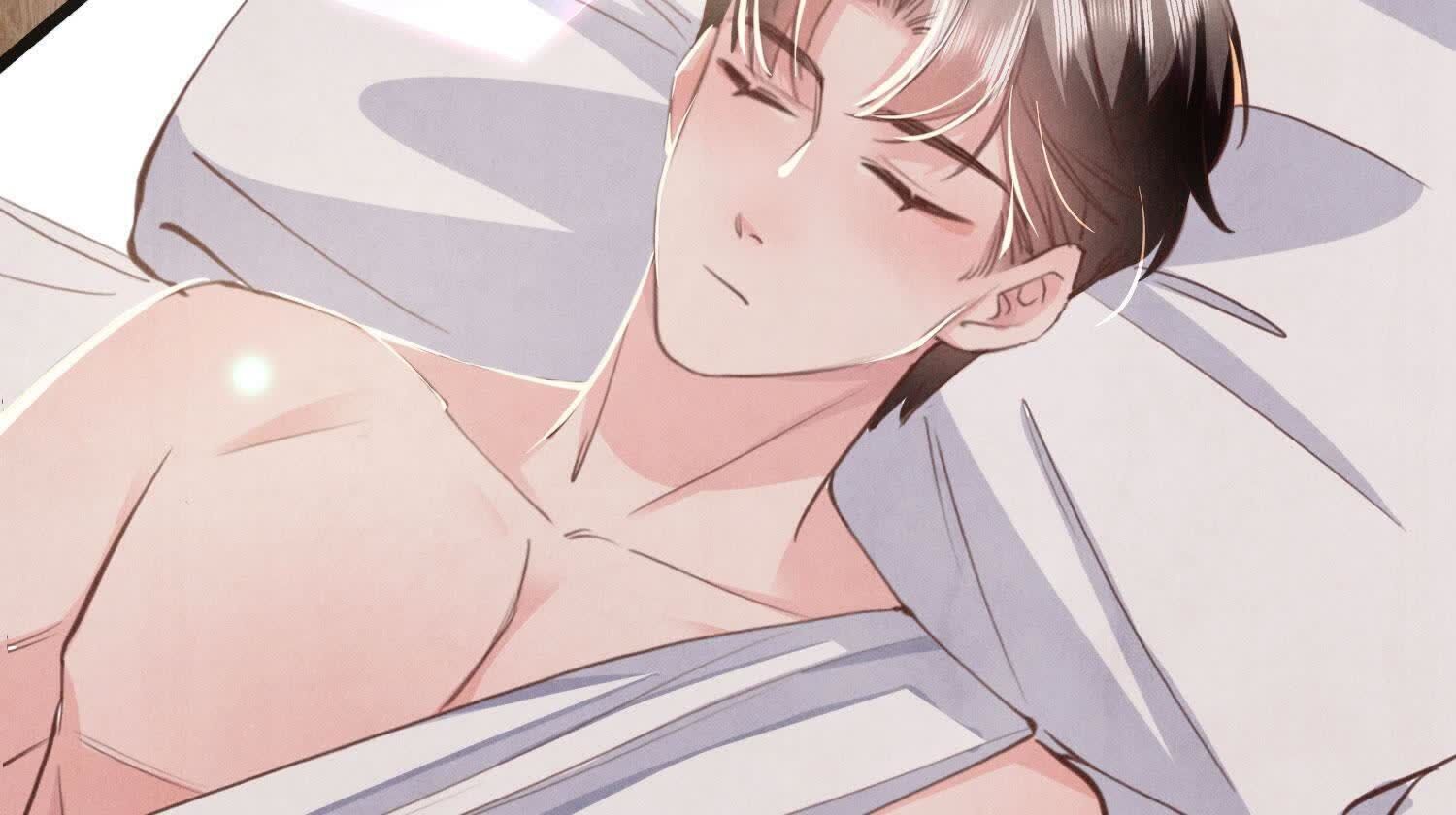 第 66 页