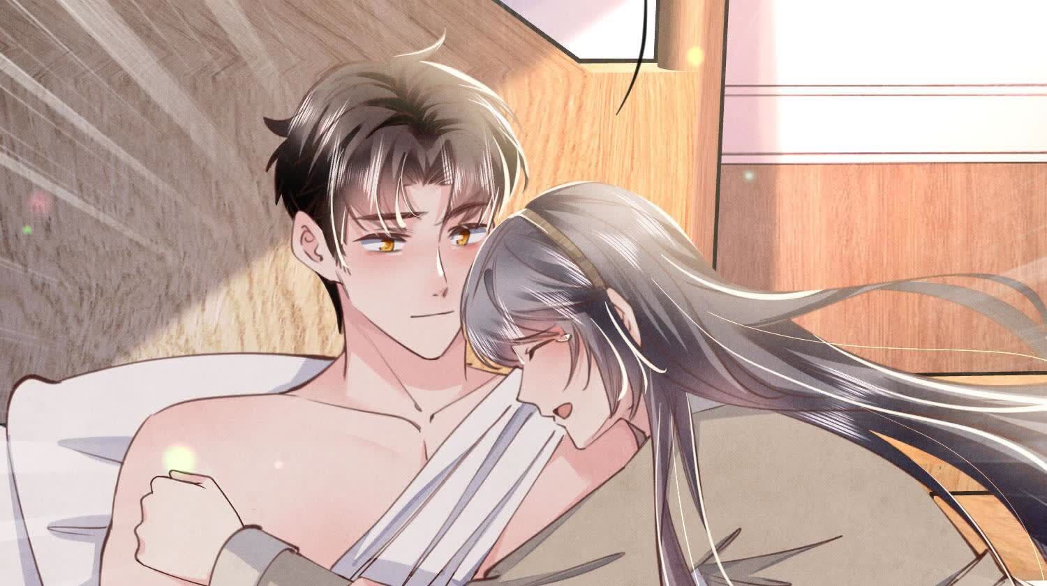 第 75 页