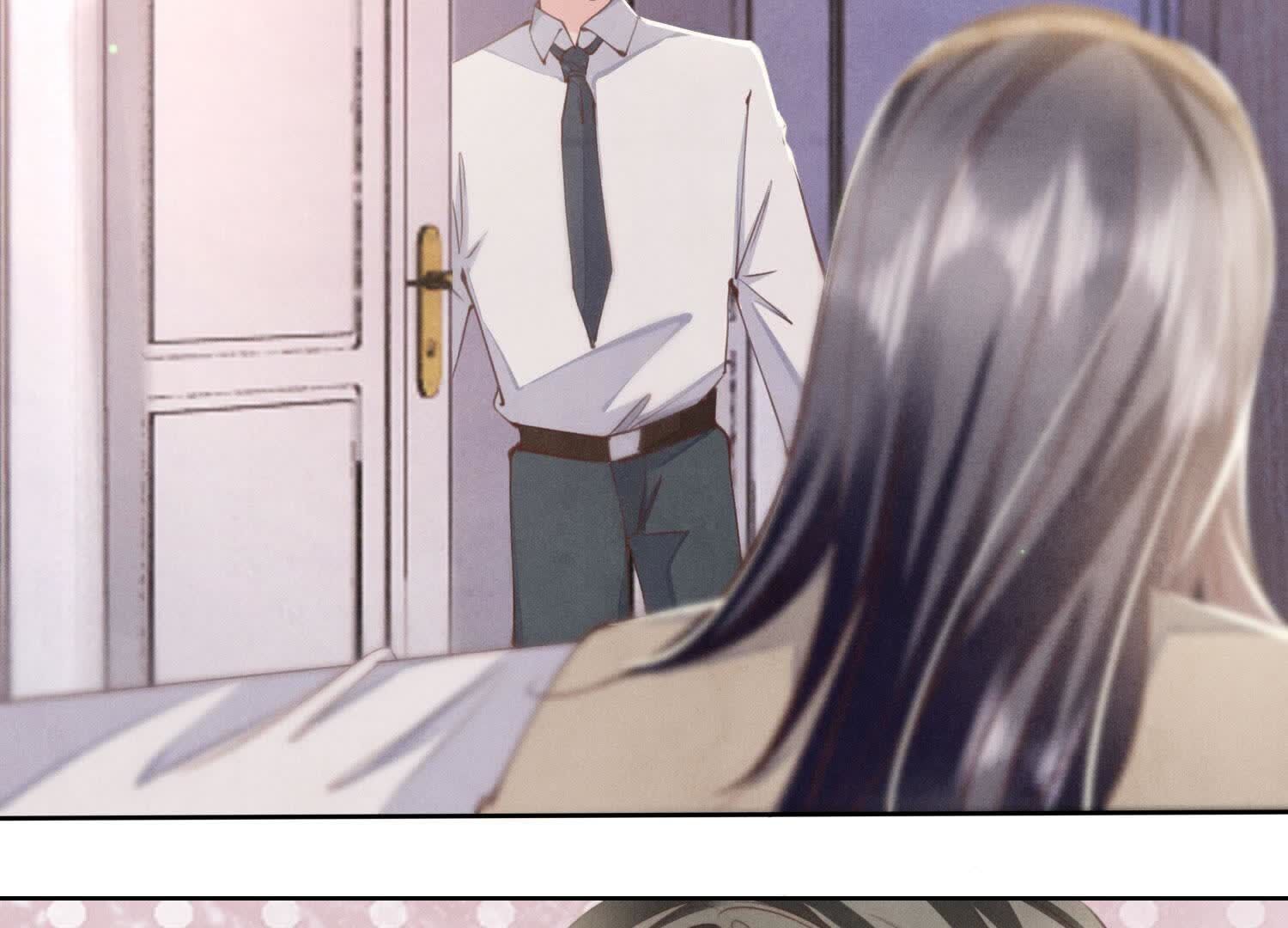 第 80 页