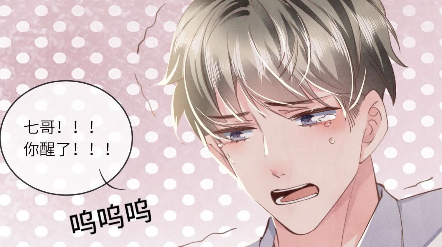 第 81 页
