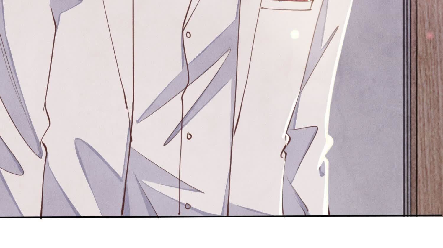 第 93 页