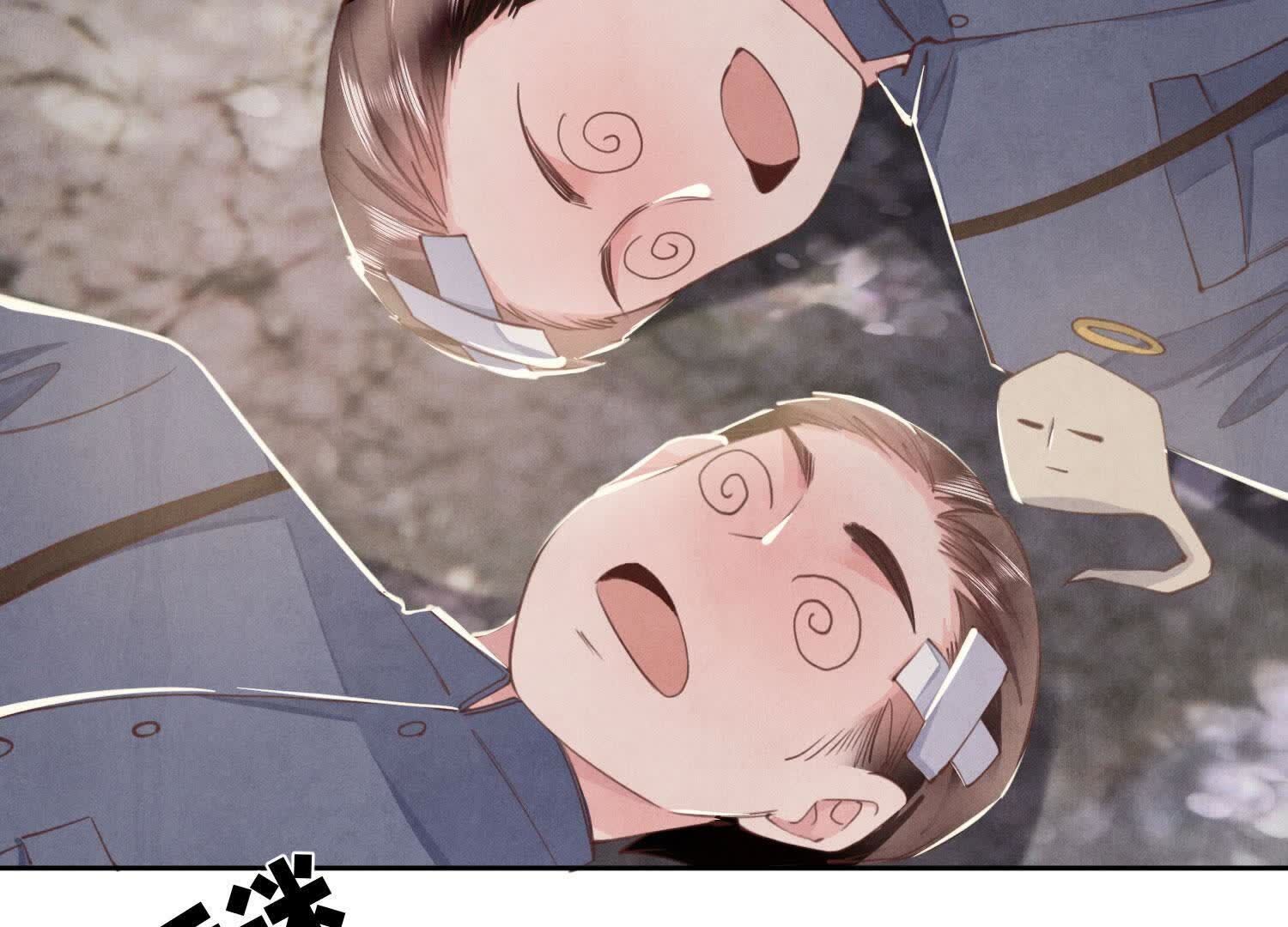 第 107 页