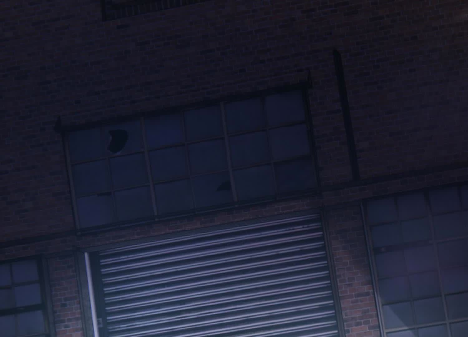 第 110 页