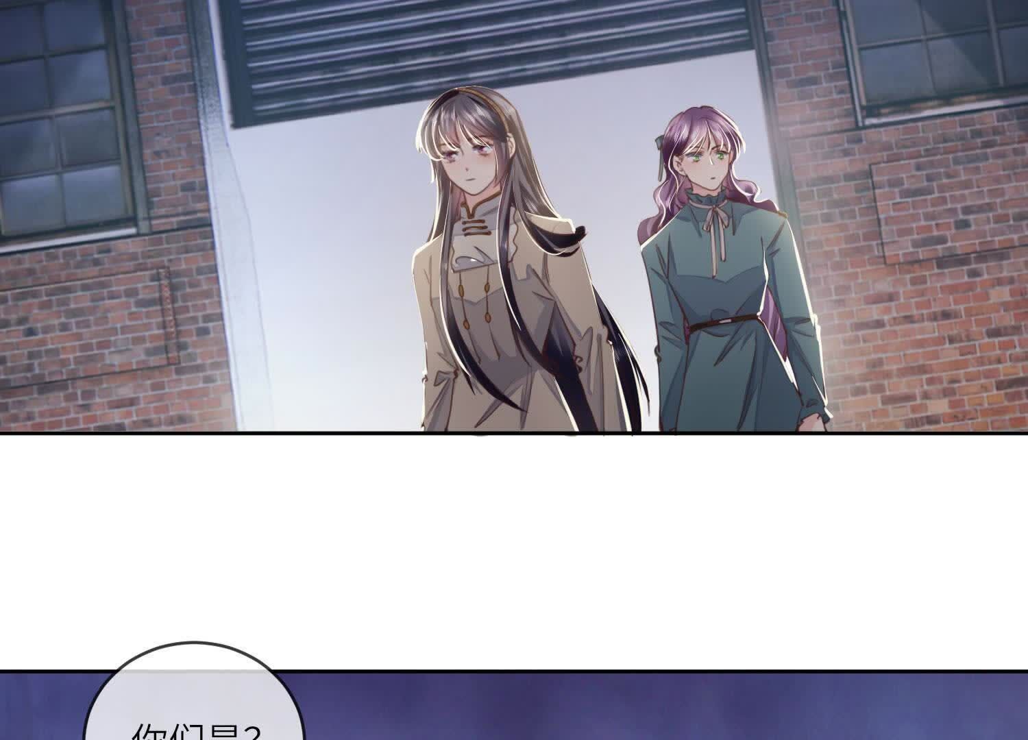 第 111 页