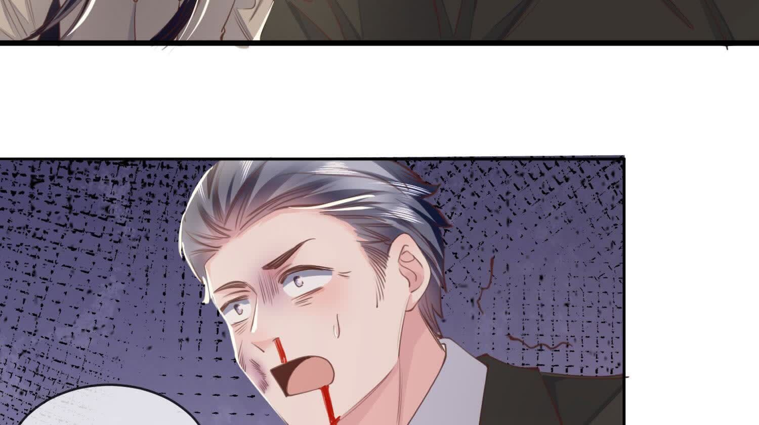 第 118 页