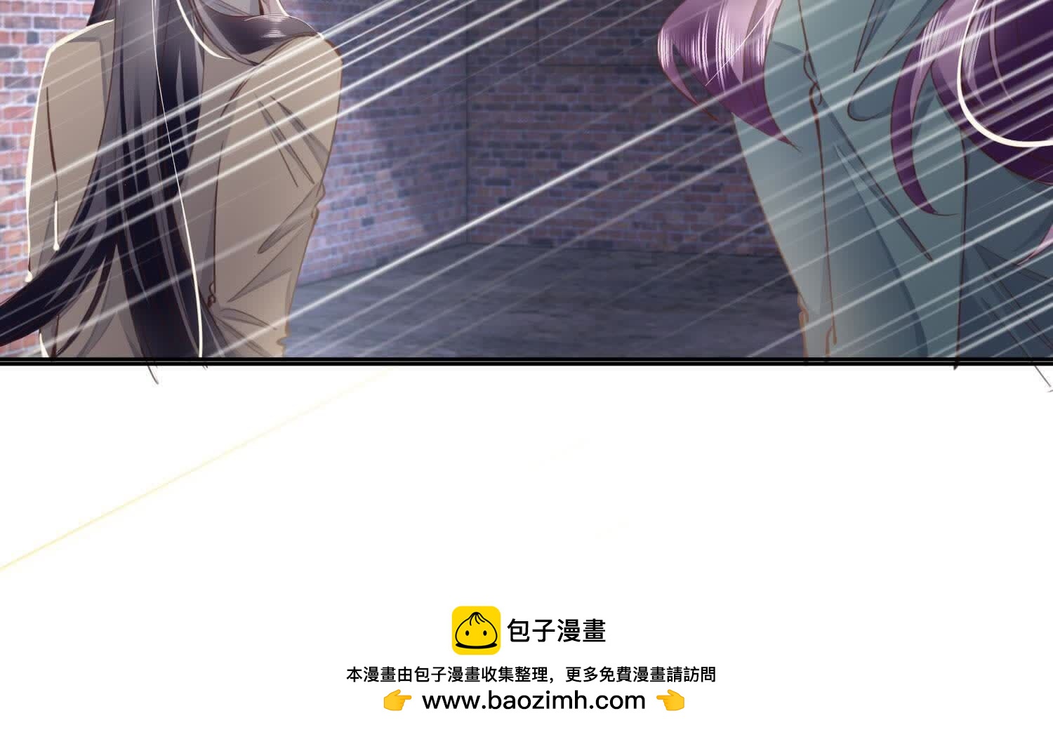 第 124 页