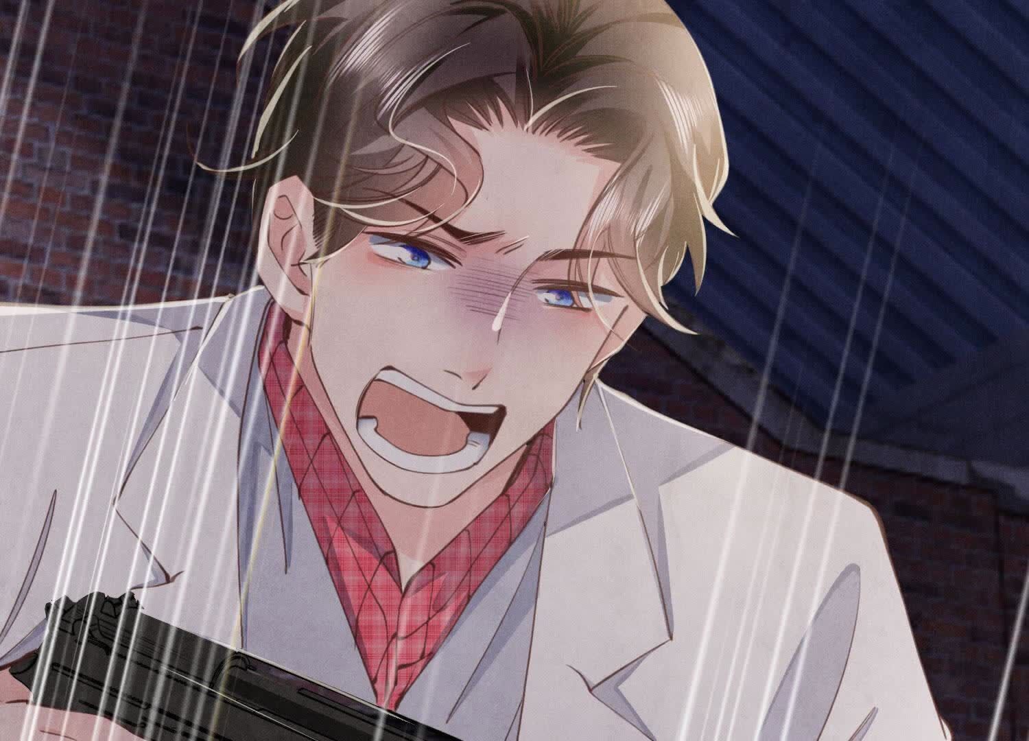 第 75 页