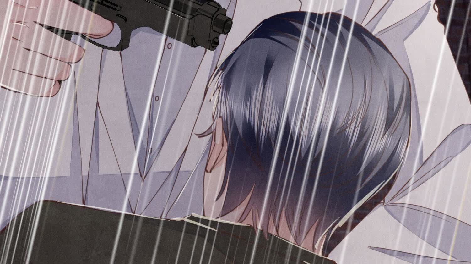 第 76 页