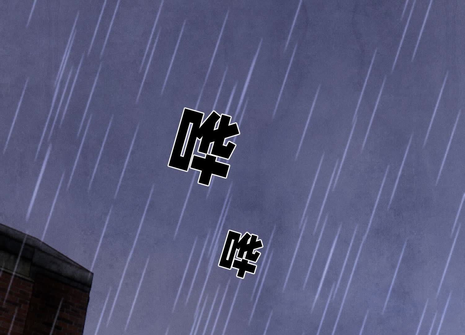 第 80 页
