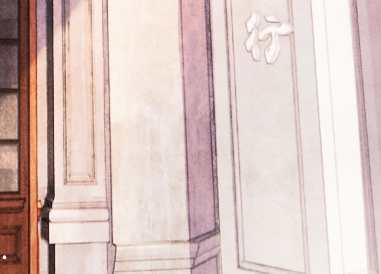 第 60 页