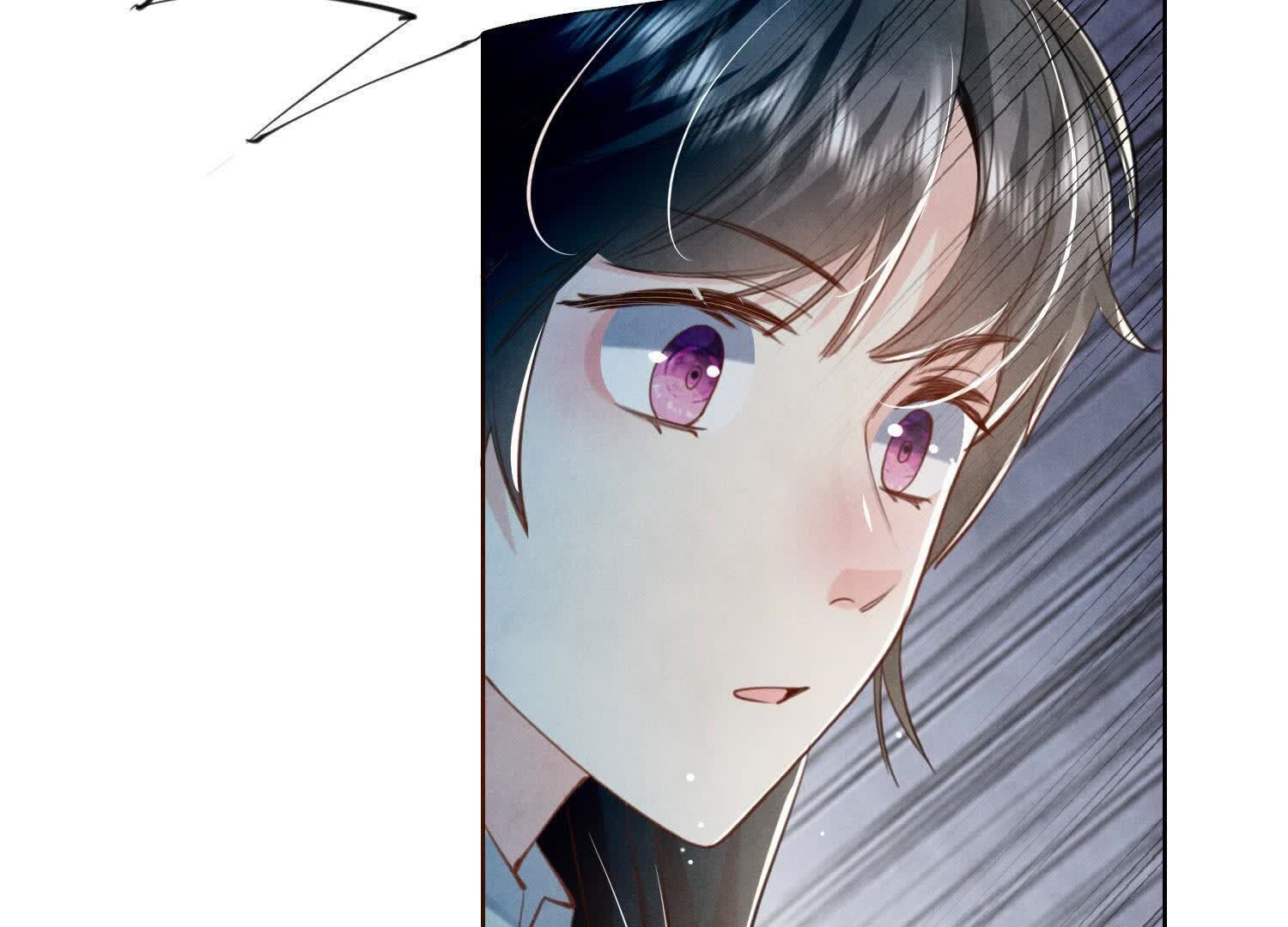 第 93 页
