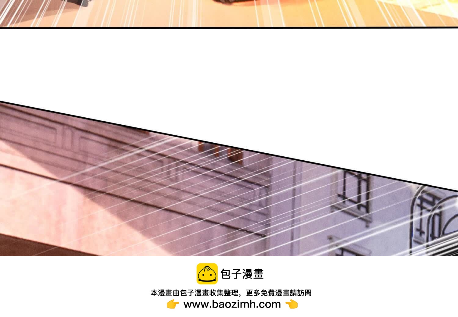 第 100 页
