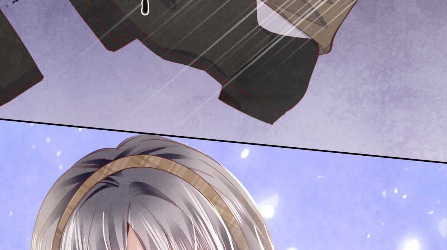 第 106 页