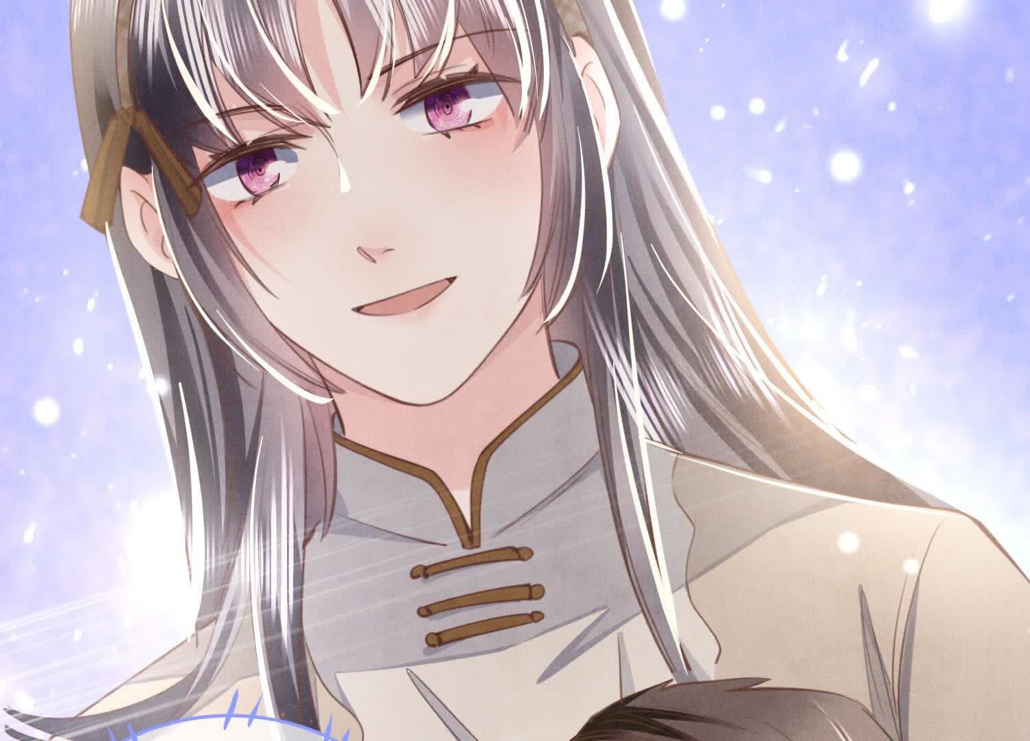 第 107 页