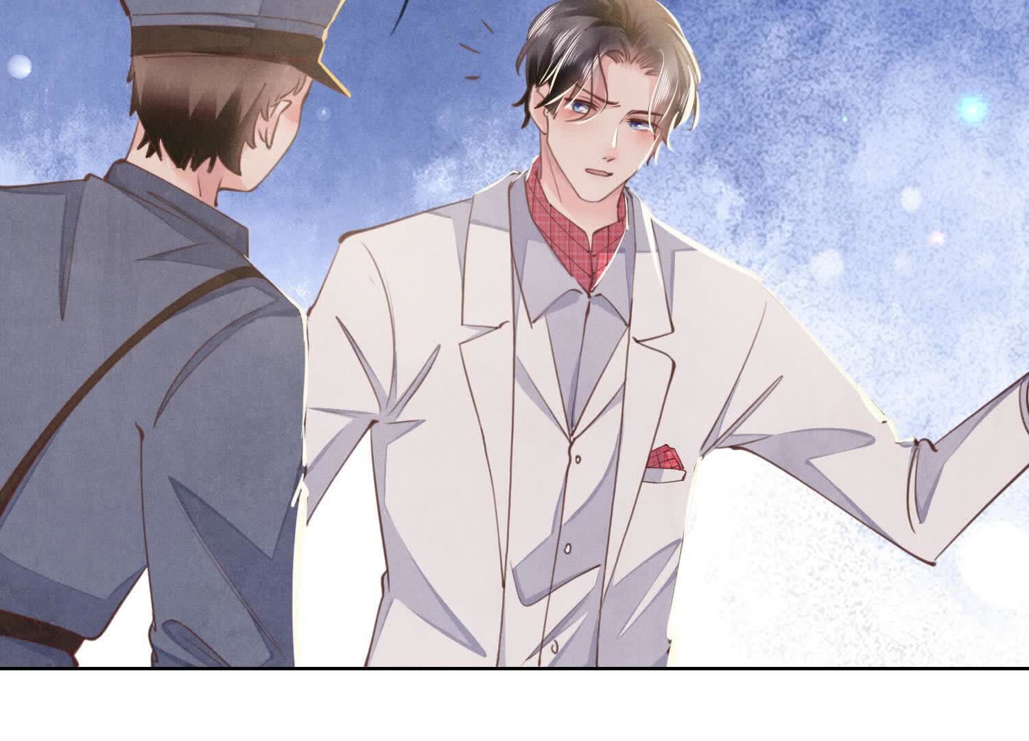 第 60 页