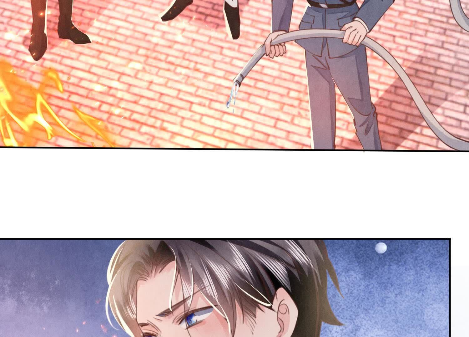 第 90 页