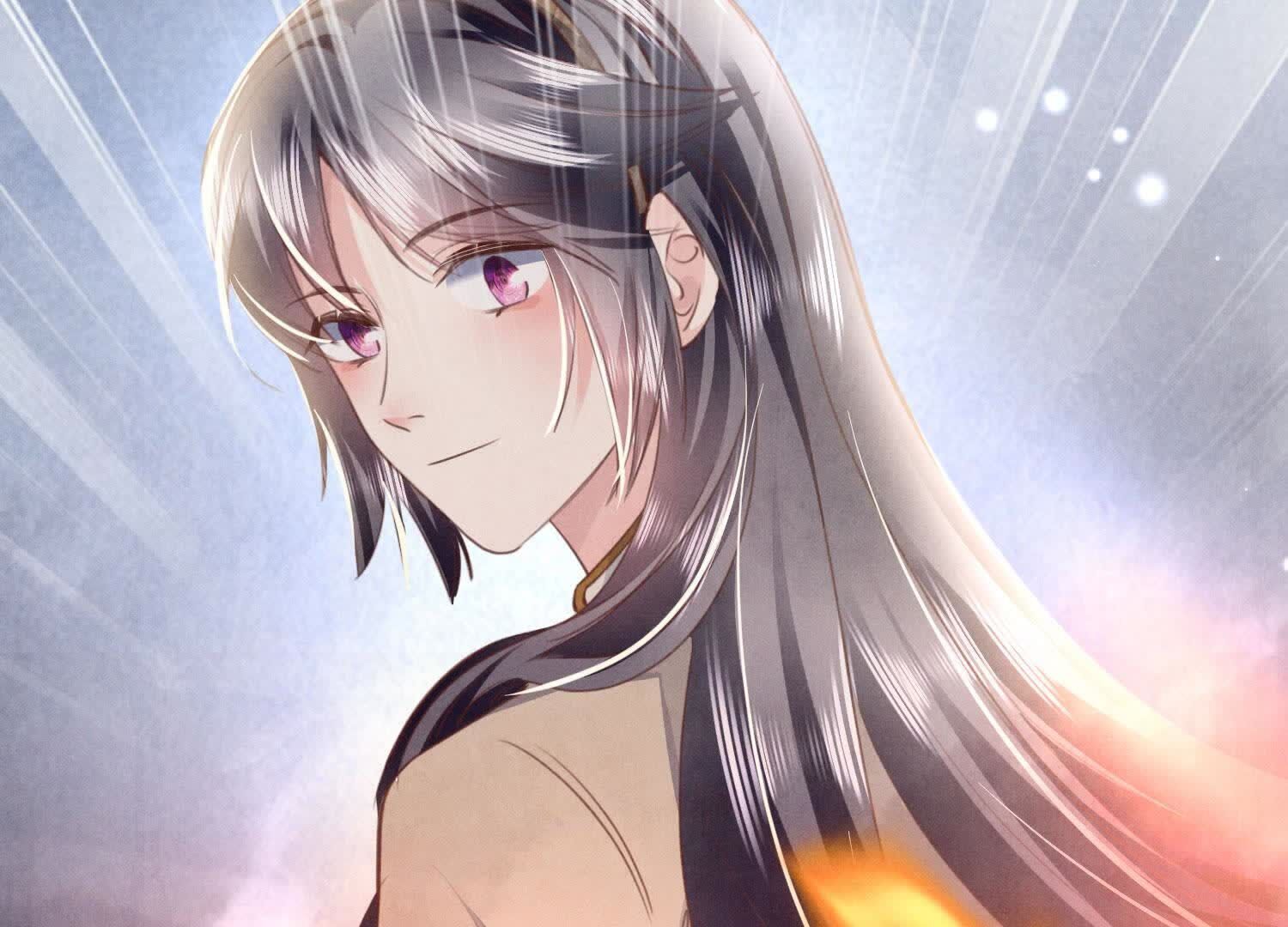 第 92 页