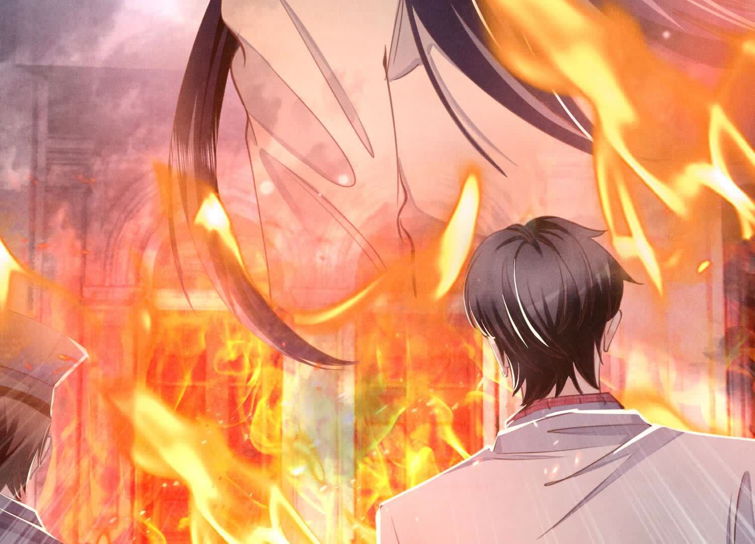 第 93 页