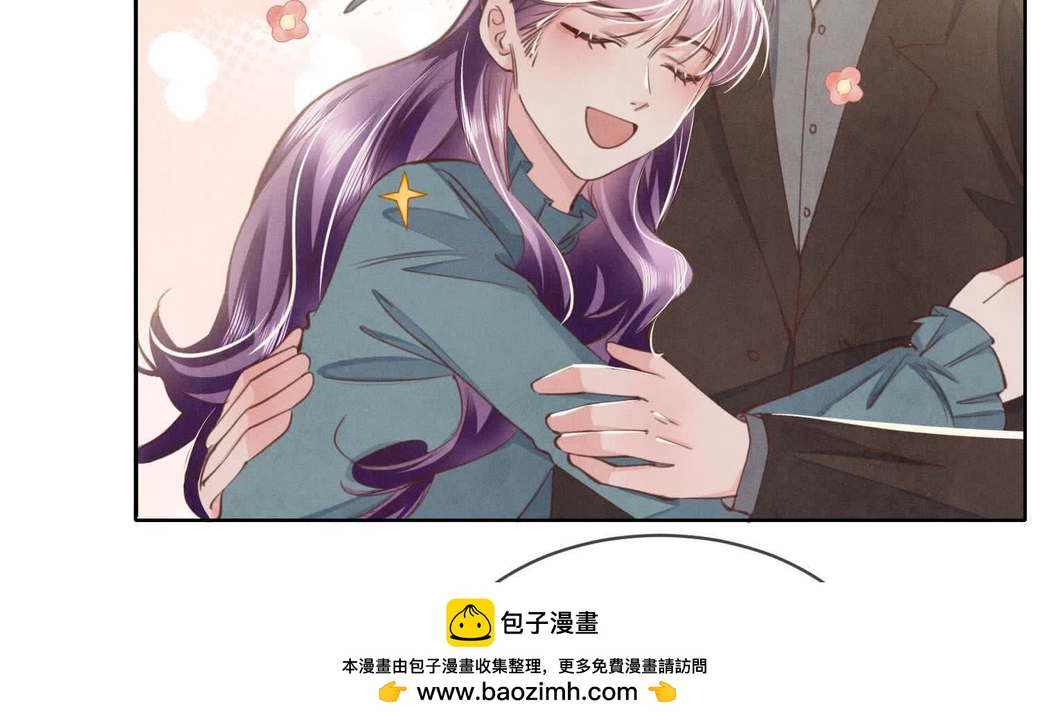 第 100 页