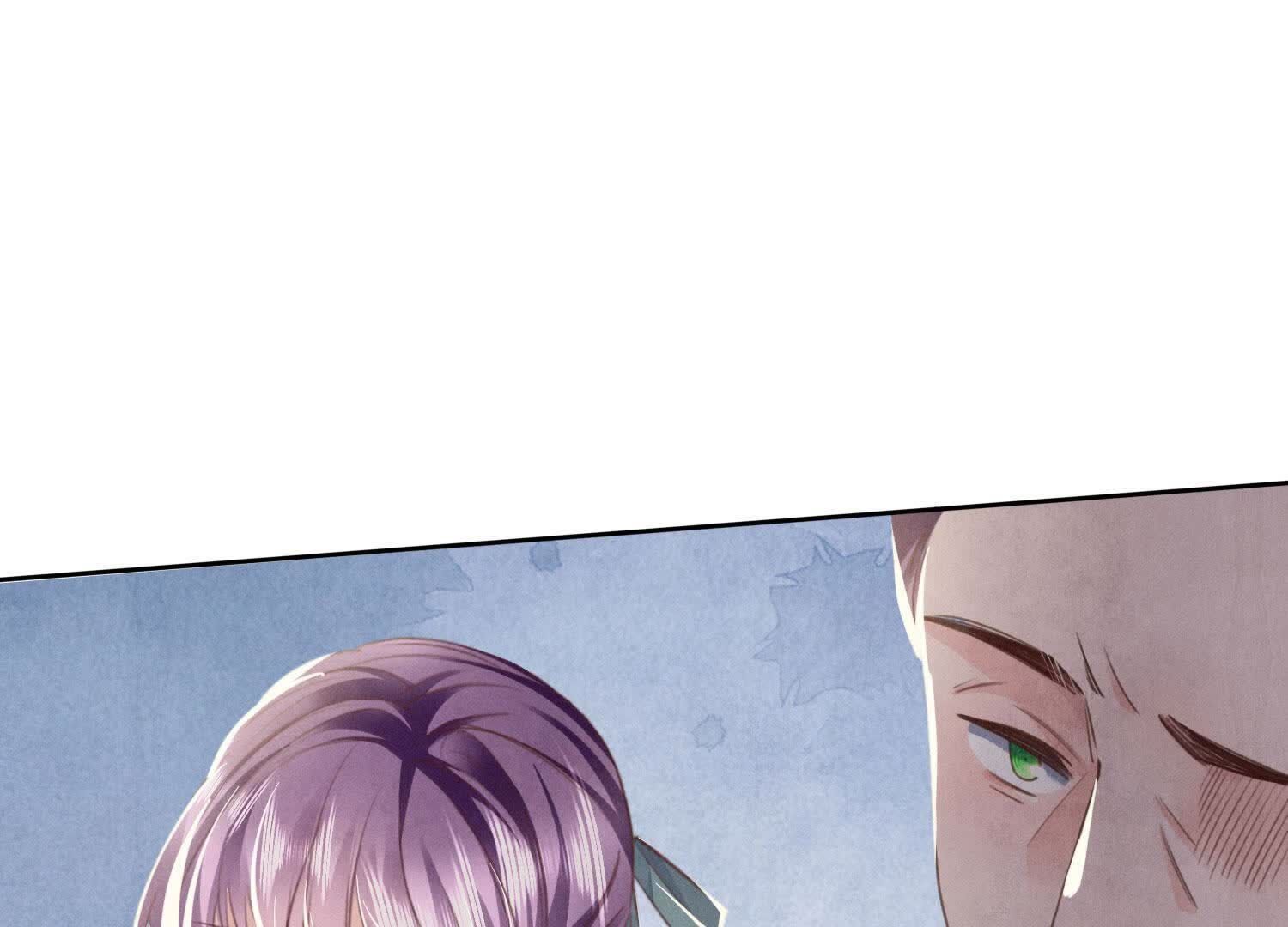 第 107 页