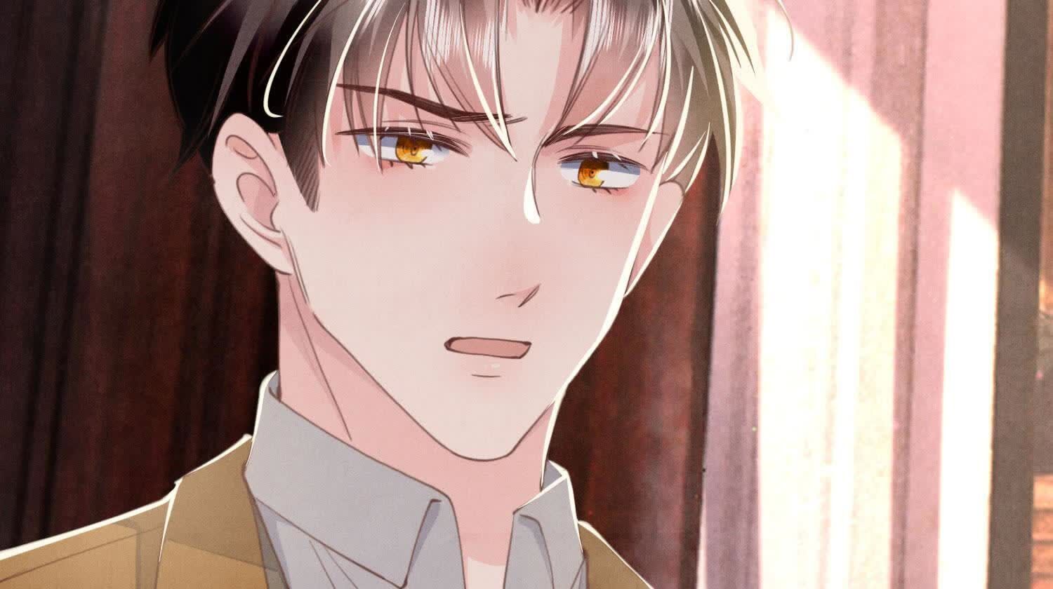 第 118 页