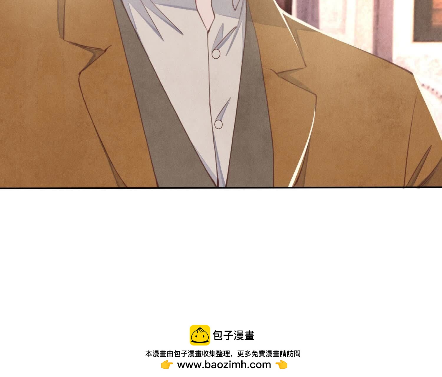 第 119 页
