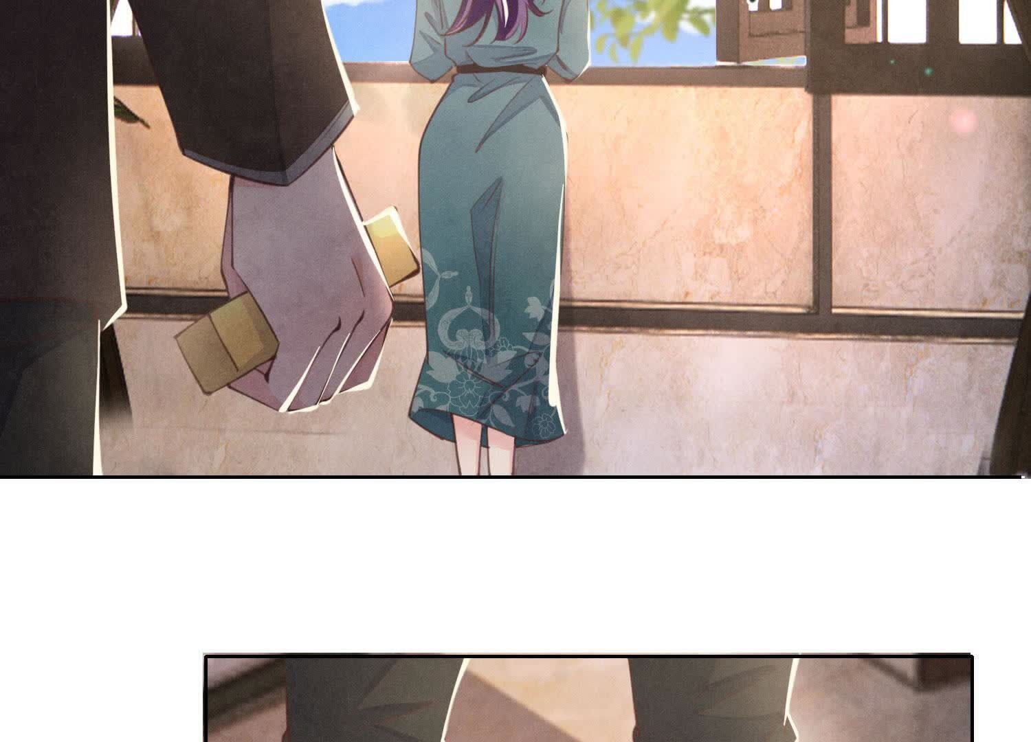 第 68 页