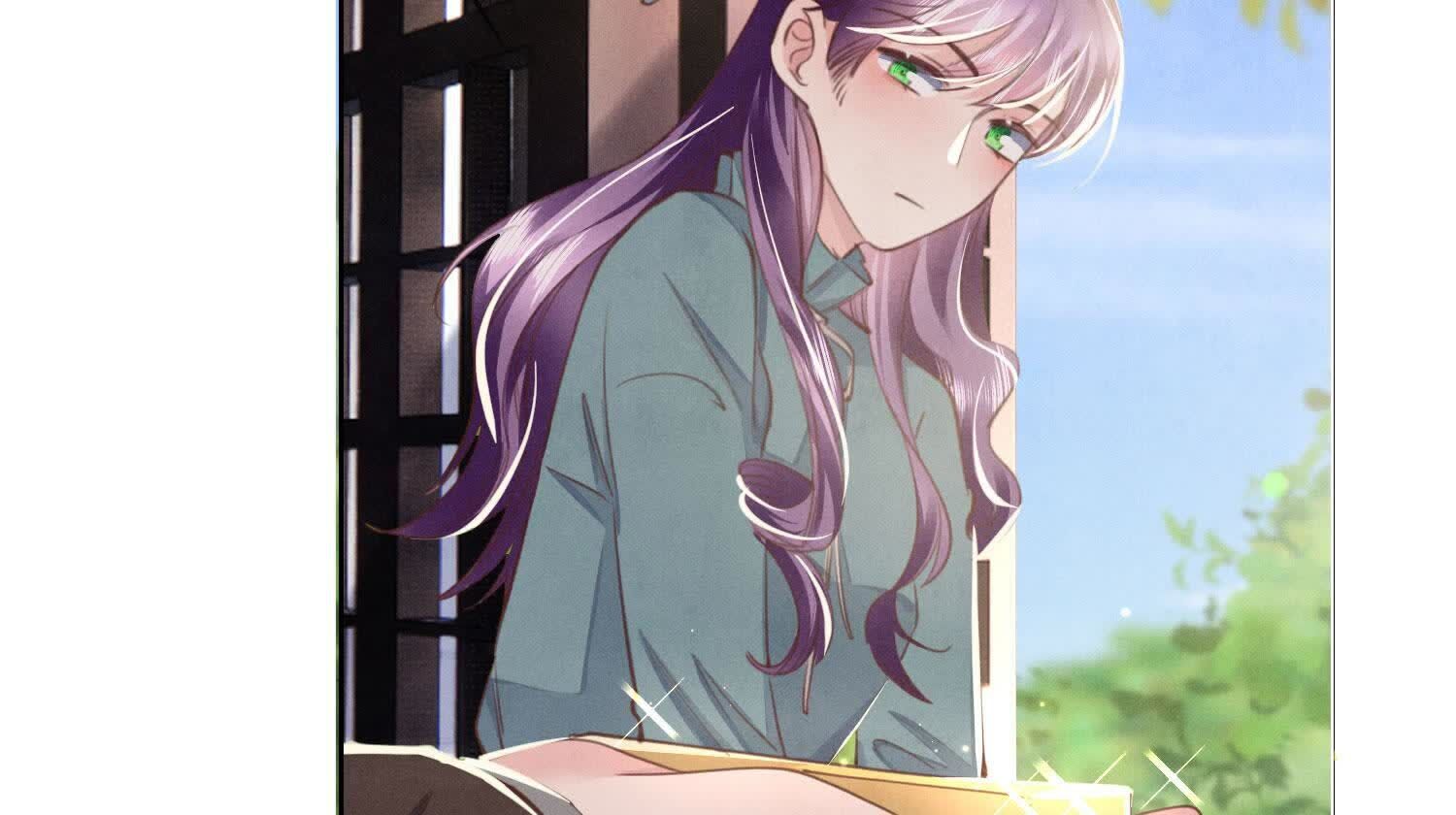第 73 页