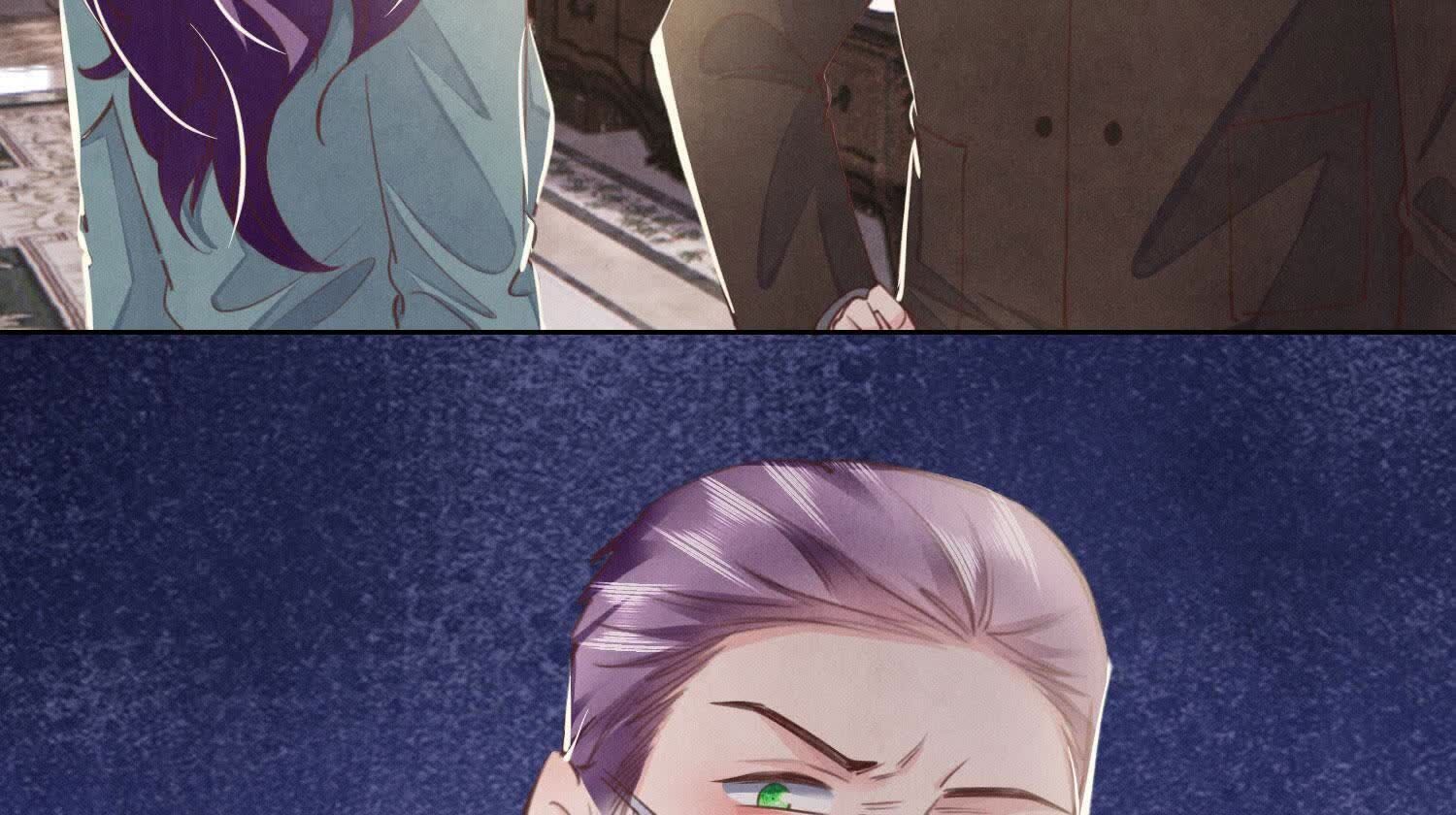 第 85 页
