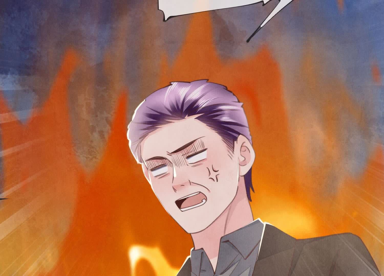 第 96 页