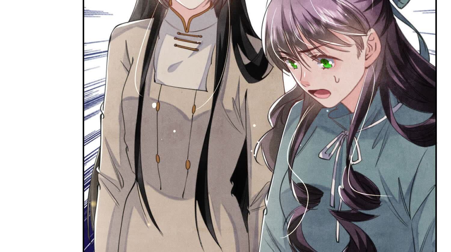 第 103 页
